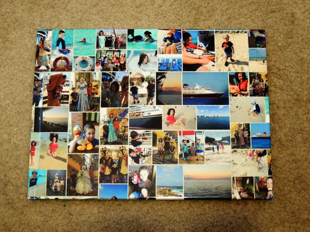 [DSCN0338%255B3%255D.jpg]