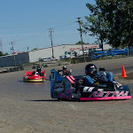 DSC_6563.JPG