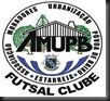 logo amupb1
