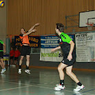 IMG_2609.JPG