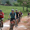 DSC02685.jpg