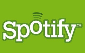 Spotify Logo.jpg
