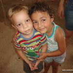 DSC05731.JPG