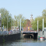 DSC00665.JPG - 27.05.2013. Utrecht; XVII - wieczne kanały