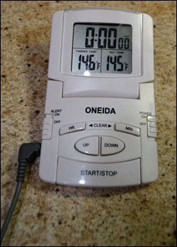 meat thermometer meat thermometer