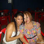 DSC06247.JPG