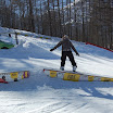 nicole_BARDO 2009_bis.JPG