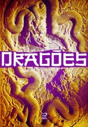 Dragões Dragões