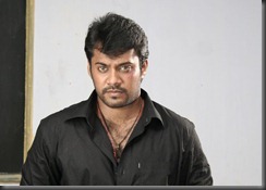 Bala Malayalam Movie Actor Photo1