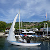 2010-09-18_023.JPG