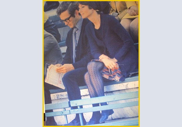 [22-audrey-mostra-roma-b%255B3%255D.jpg]