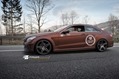 Prior-Design-Mercedes-Coupe-11 Prior-Design-Mercedes-Coupe-11
