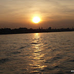 20100605_621_small.JPG