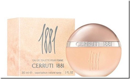 CERRUTI-1881-pour-femme-perfume-1