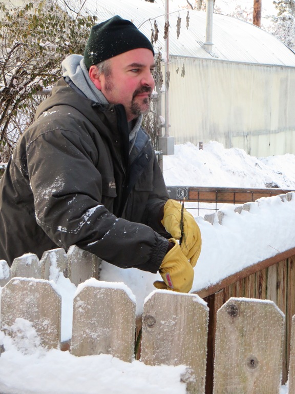 [camera_1%255B4%255D.jpg]