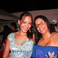  SambaCeuma_Antena_Hummm_27_10_2007