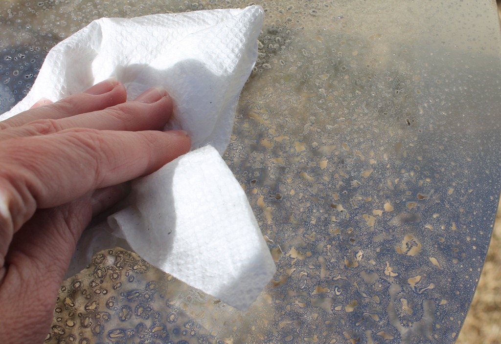 [chandy%2520012%255B3%255D.jpg]