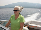 http://lh4.ggpht.com/-z4mX5lFp7FM/TloJ_aaYOUI/AAAAAAAAAPk/SUCelyZ6iy8/s800/1006063864bf8680a9b726.JPG 