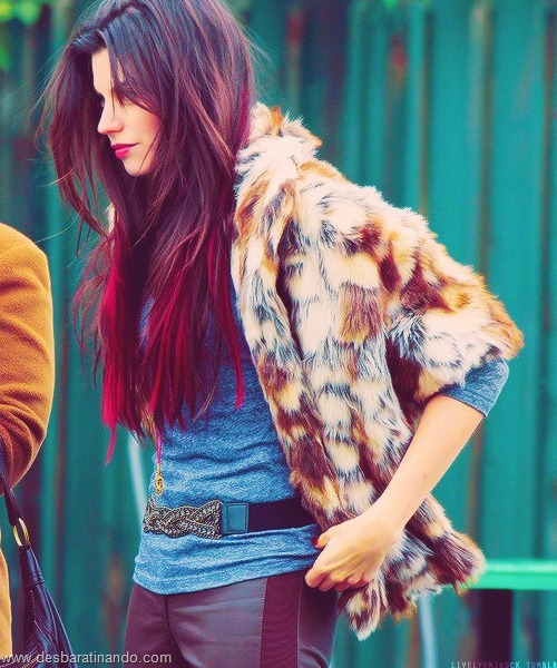 meghan ory linda sensual sexy sedutora desbaratinando (33) meghan ory linda sensual sexy sedutora desbaratinando (33)