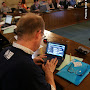 DSC01192.JPG