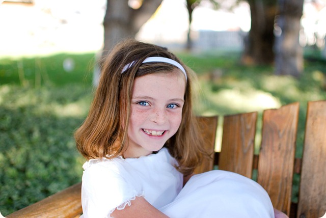 Taylor Baptism Photo Shoot-8