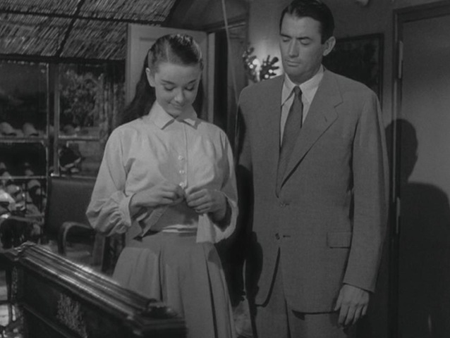 [AudreyPeck5.jpg]
