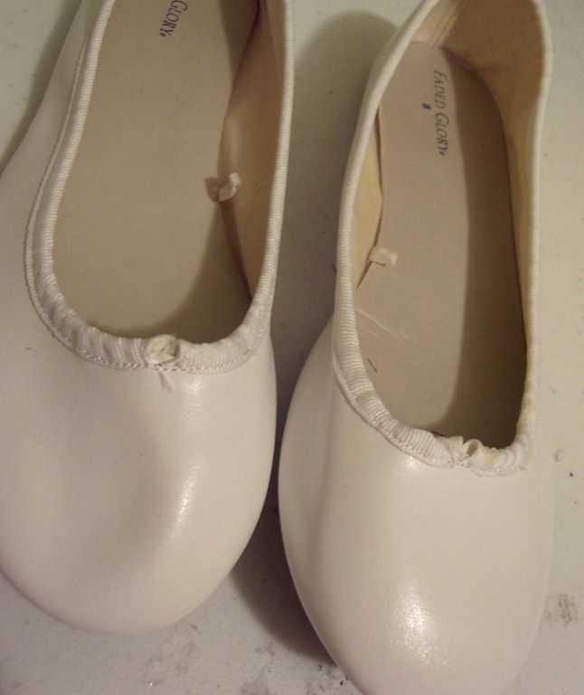 [shoe3%255B2%255D.jpg]