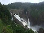 DSCF0240.JPG