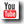 youtube youtube