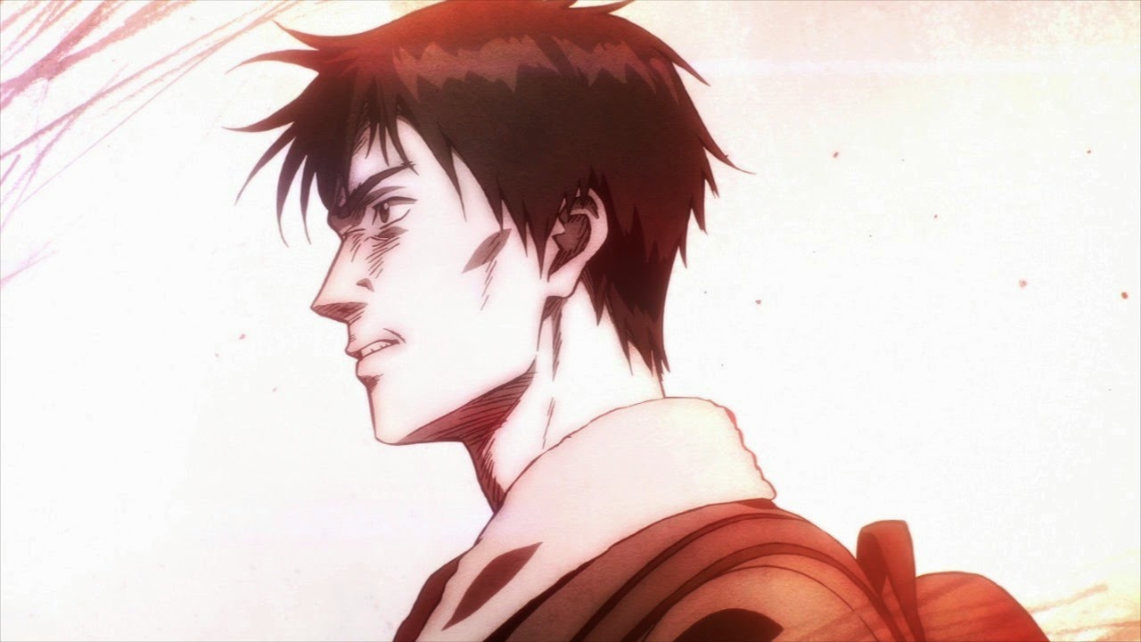 [Kiseijuu%2520-%252006%2520-13%255B2%255D.jpg]