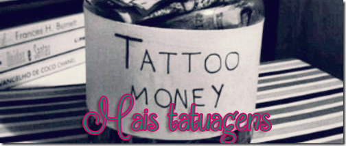 TATTOO TATTOO