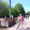 DSC03225.JPG