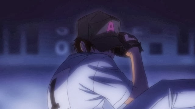 [Daiya%2520no%2520A%2520-%252001%2520-%2520Large%252018%255B3%255D.jpg]