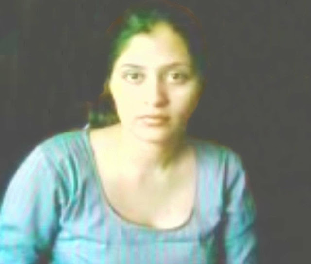 Saima Uddin