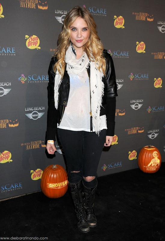ashley-benson-lindas-sexy-desbaratinando-sedutor-sexta-proibida (122) ashley-benson-lindas-sexy-desbaratinando-sedutor-sexta-proibida (122)