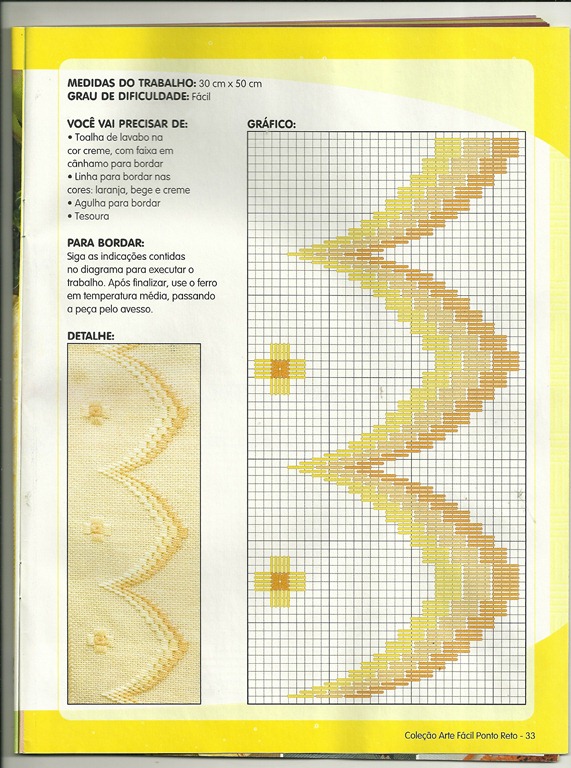 [digitalizar0030%255B2%255D.jpg]