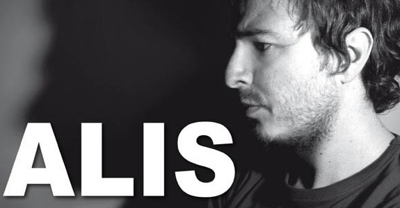 alis