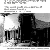  FLYERS_2011
