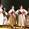 IMG_1172.JPG