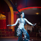 Имя документа33_59.jpg