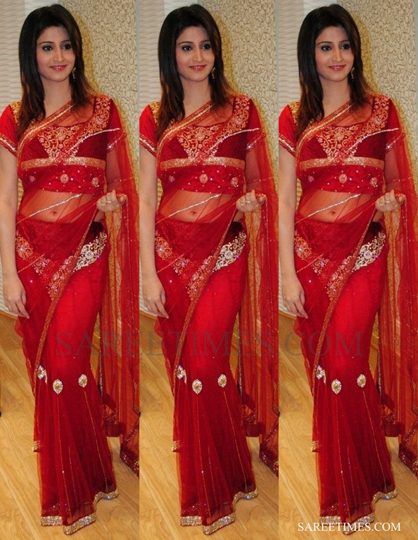 [Shamili_red_saree%255B4%255D.jpg]