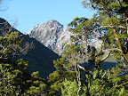 IMG_0532.JPG