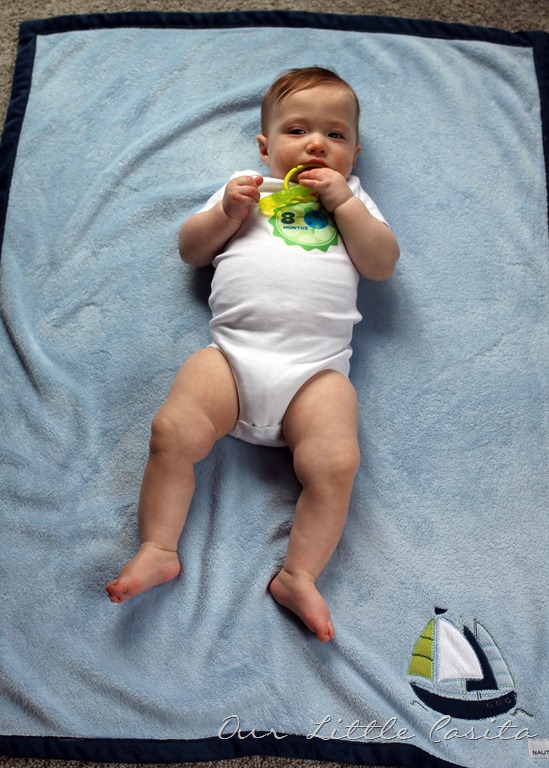 [toby8months3%255B2%255D.jpg]