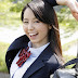 Rina Koike - YS Web Vol.406 (59/109) (10)