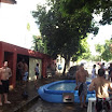 carnavalpompeu2012_flagras_terca5dia_55.JPG