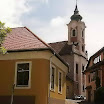 Vác 2006. PICT9842-1