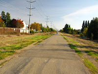 Iron Horse Trail 193.JPG Photo
