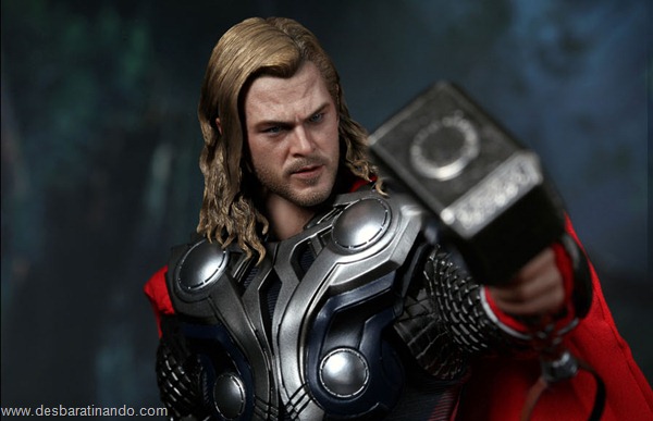 vingadores-avenger-avengers-thor-action-figure-hot-toy (1) vingadores-avenger-avengers-thor-action-figure-hot-toy (1)