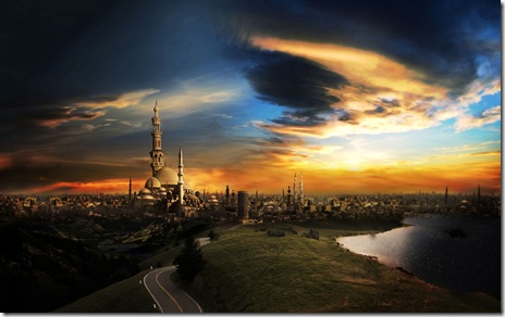 wallpaper fantasy wallpaper fantasy