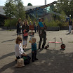 DSC05104.jpg